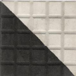 25 Dados meia cara - Mapa SP